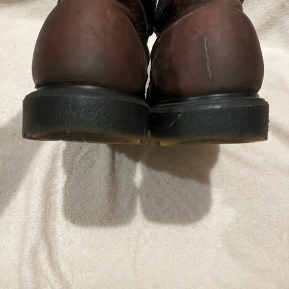 Red Wing 608 - Picture 6 of 6